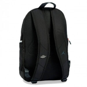 Jam Flightcore Backpack