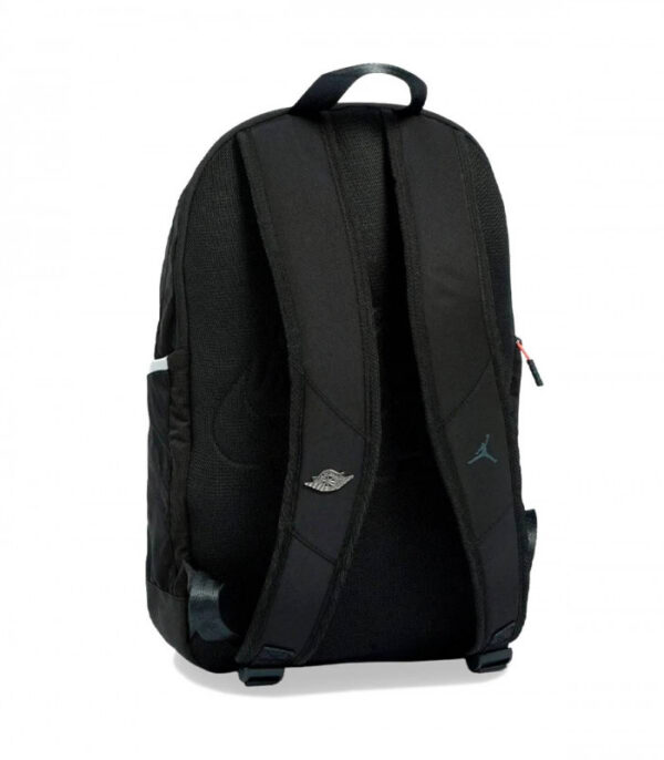 Jam Flightcore Backpack