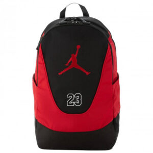Jam Flightcore Backpack