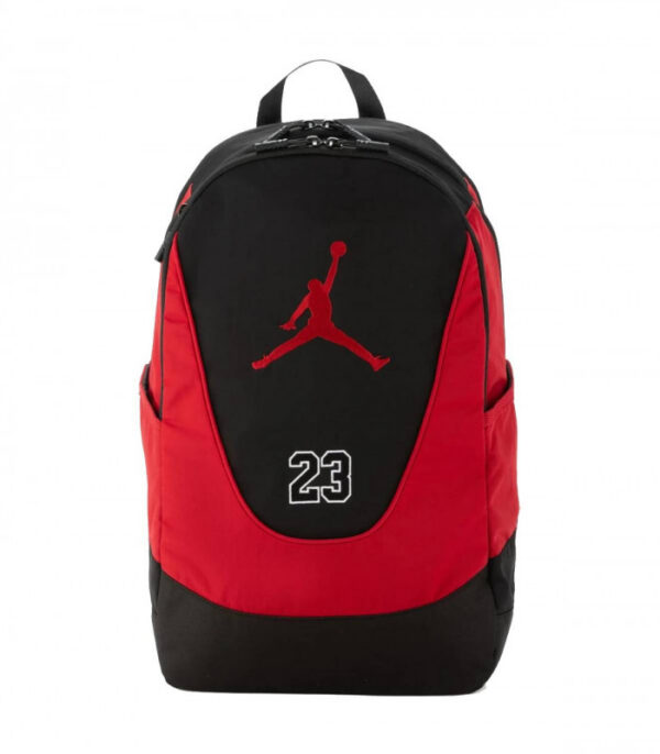Jam Flightcore Backpack