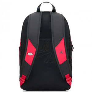 Jam Flightcore Backpack