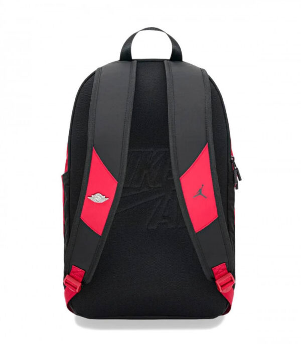 Jam Flightcore Backpack