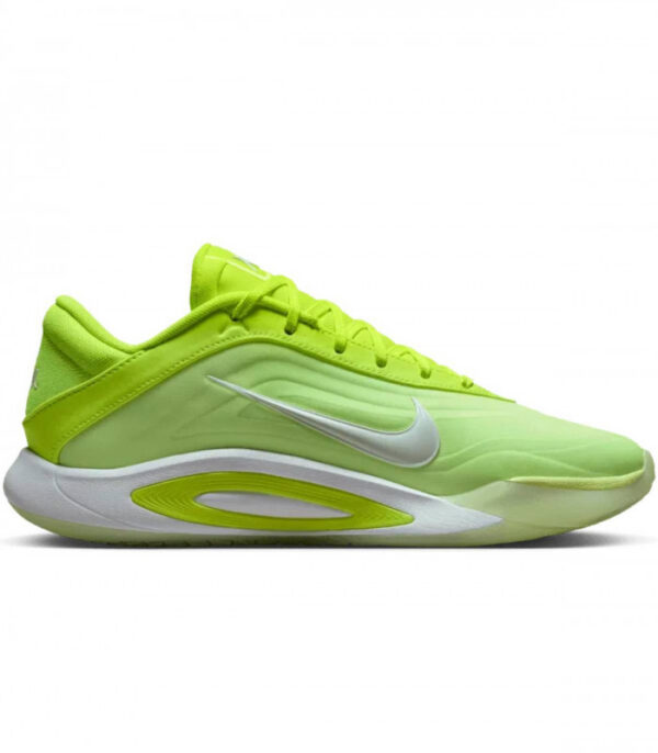 A’One “Lem & Lime”