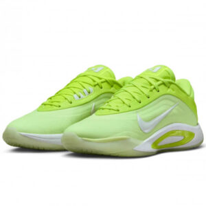 A’One “Lem & Lime”