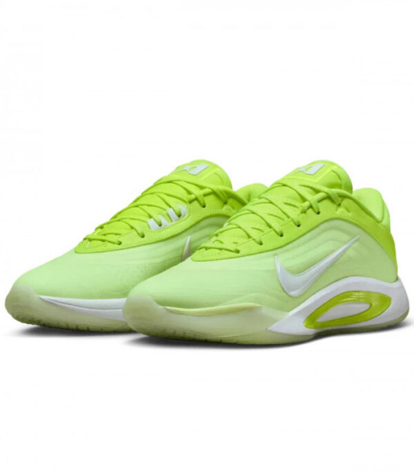 A’One “Lem & Lime”