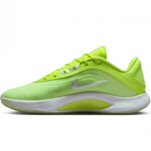 A’One “Lem & Lime”
