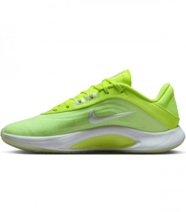 A’One “Lem & Lime”