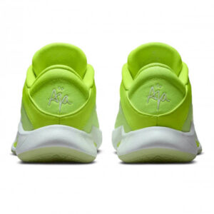 A’One “Lem & Lime”