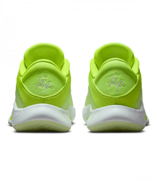 A’One “Lem & Lime”