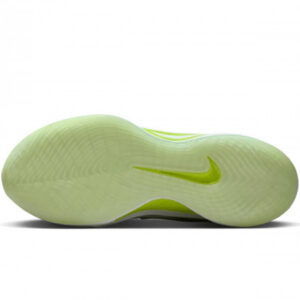 A’One “Lem & Lime”