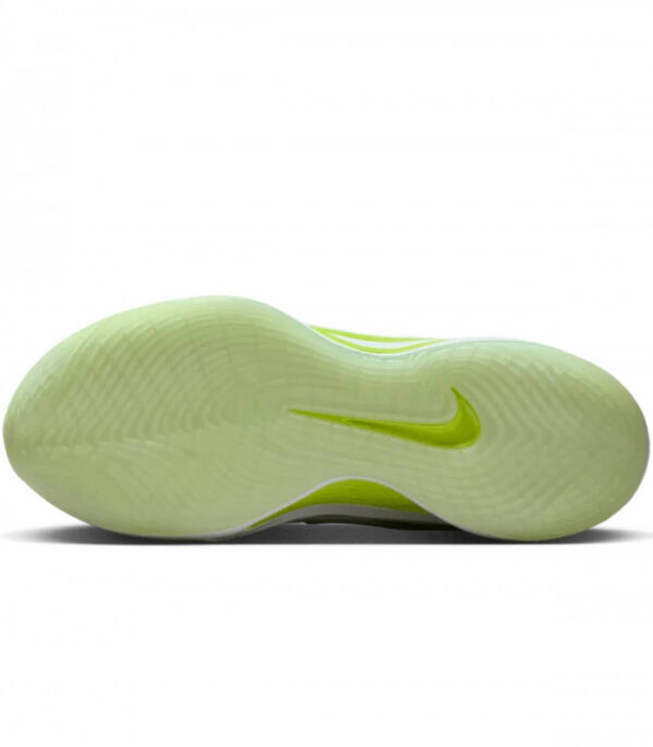 A’One “Lem & Lime”