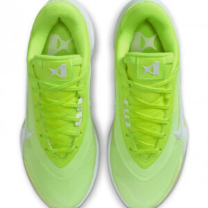 A’One “Lem & Lime”