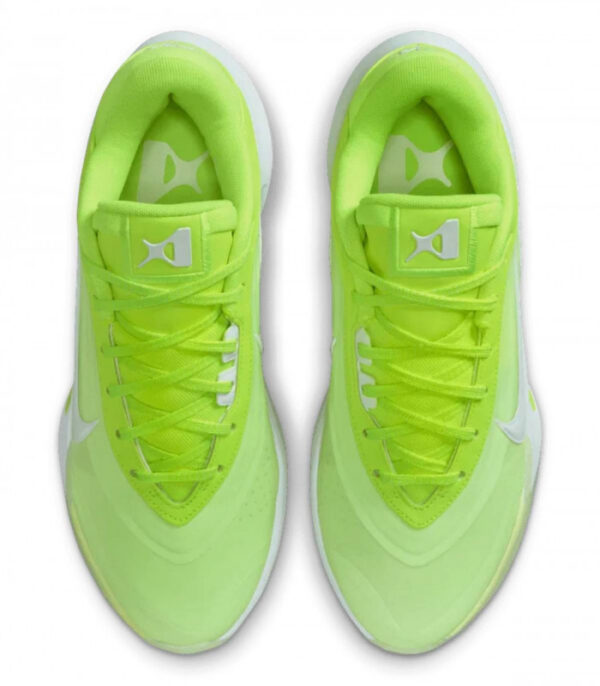 A’One “Lem & Lime”