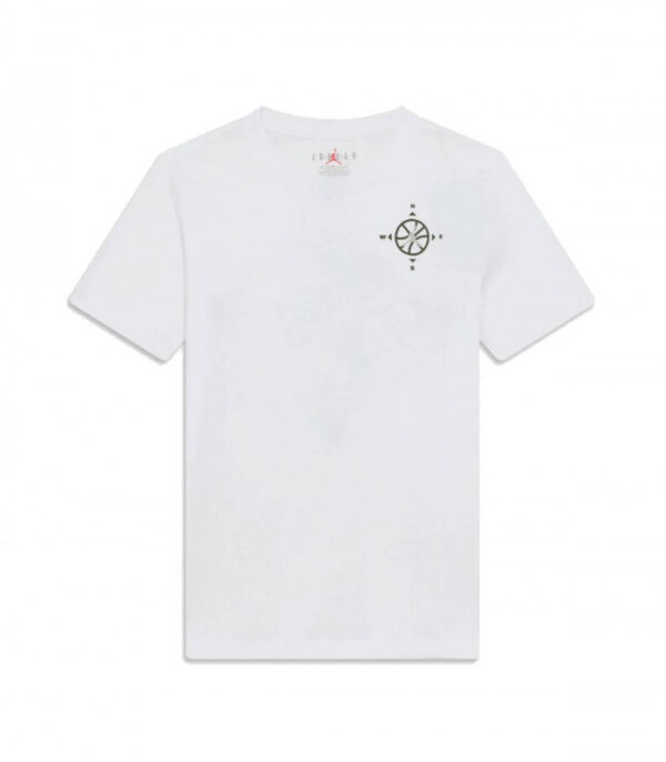 JDB Compass Jumpman Bambino