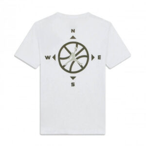 JDB Compass Jumpman Bambino
