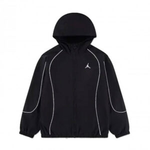 JDB Color Block Windjkt Bambino
