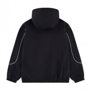 JDB Color Block Windjkt Bambino