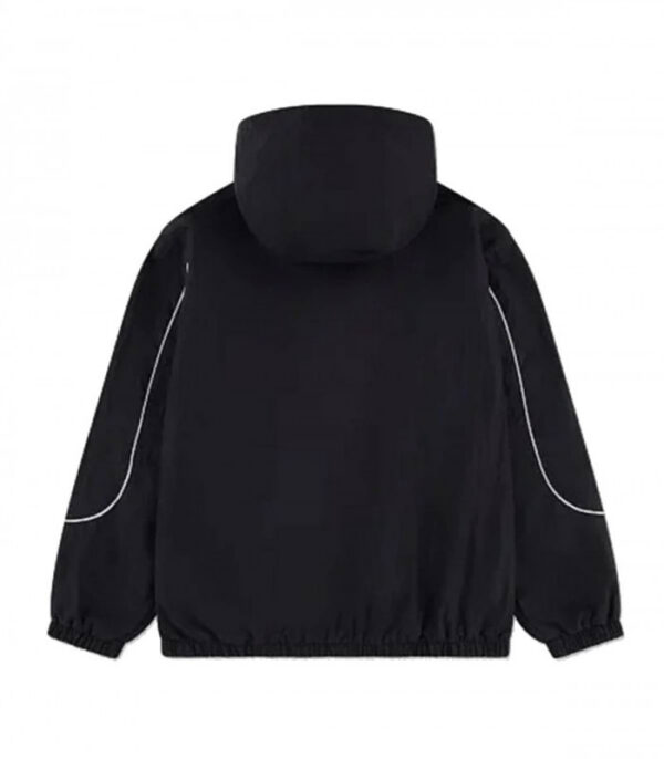 JDB Color Block Windjkt Bambino