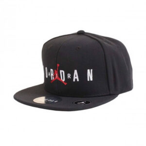 Jan Jordan Jumpman Air Cap Bambino