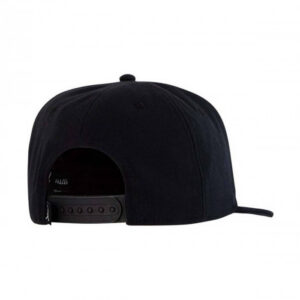 Jan Jordan Jumpman Air Cap Bambino