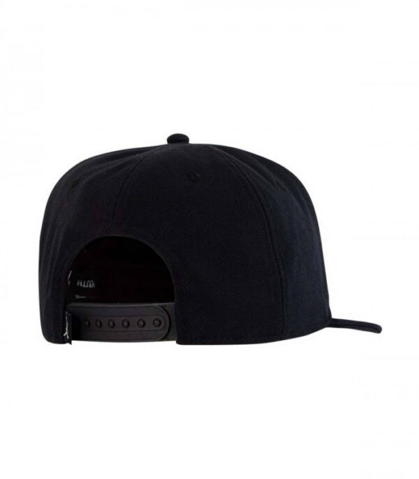 Jan Jordan Jumpman Air Cap Bambino