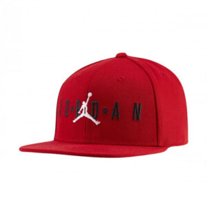 Jan Jordan Jumpman Air Cap Bambino