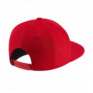 Jan Jordan Jumpman Air Cap Bambino