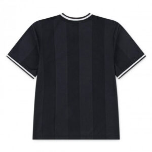 JDB MJ Sport Jersey Bambino