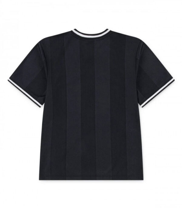 JDB MJ Sport Jersey Bambino