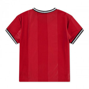 JDB MJ Sport Jersey Bambino