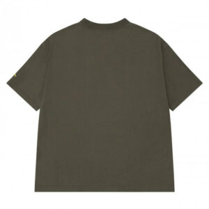 JDB Authentic Jordan T-shirt Bambino