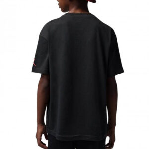 JDB Authentic Jordan T-shirt Bambino