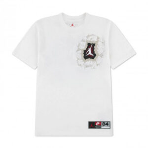 JDB Jersey Break Through T-Shirt Bambino