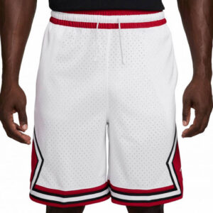 Jordan Sport Diamond