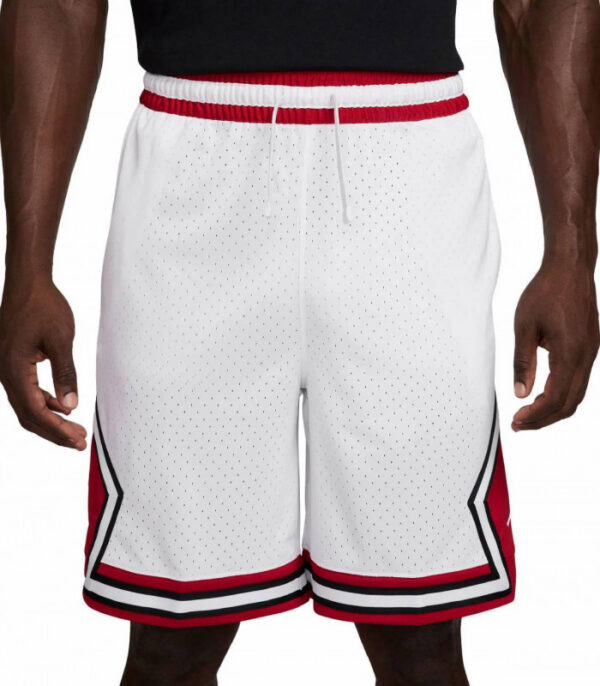 Jordan Sport Diamond