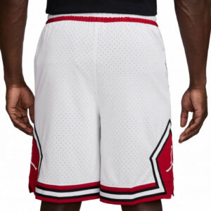 Jordan Sport Diamond