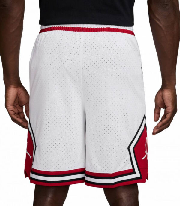 Jordan Sport Diamond
