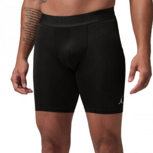 Jordan Sport Essentials Dri-Fit