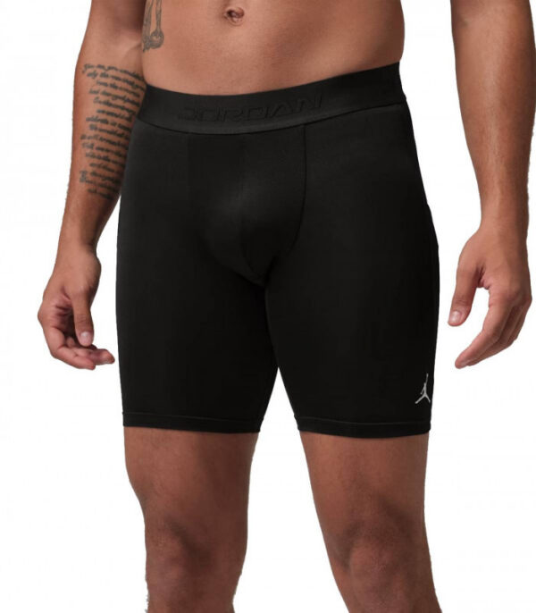 Jordan Sport Essentials Dri-Fit