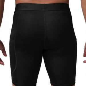 Jordan Sport Essentials Dri-Fit