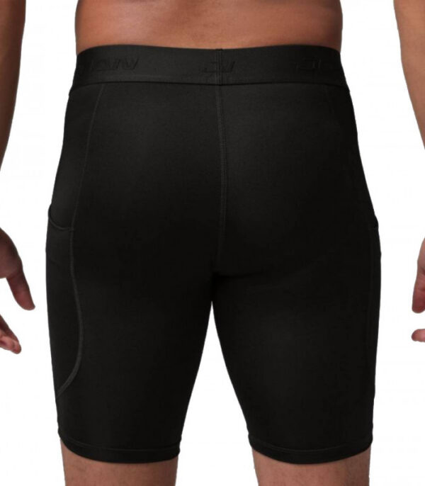 Jordan Sport Essentials Dri-Fit