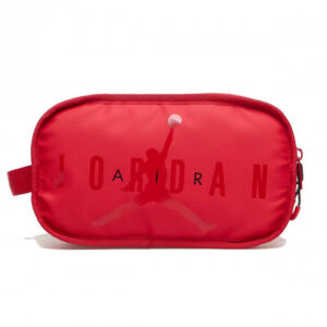 Jan Travel Dopp Kit