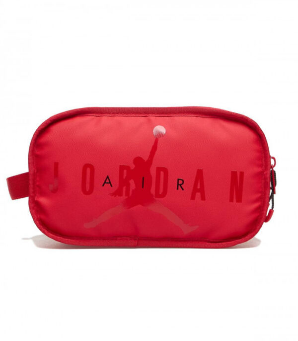 Jan Travel Dopp Kit
