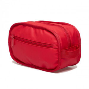 Jan Travel Dopp Kit