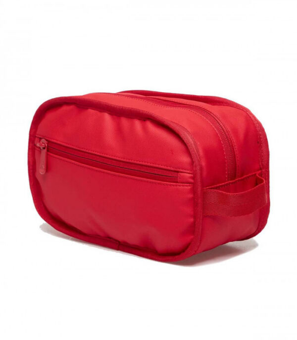 Jan Travel Dopp Kit