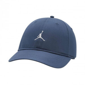Jordan Essential Cap Bambino