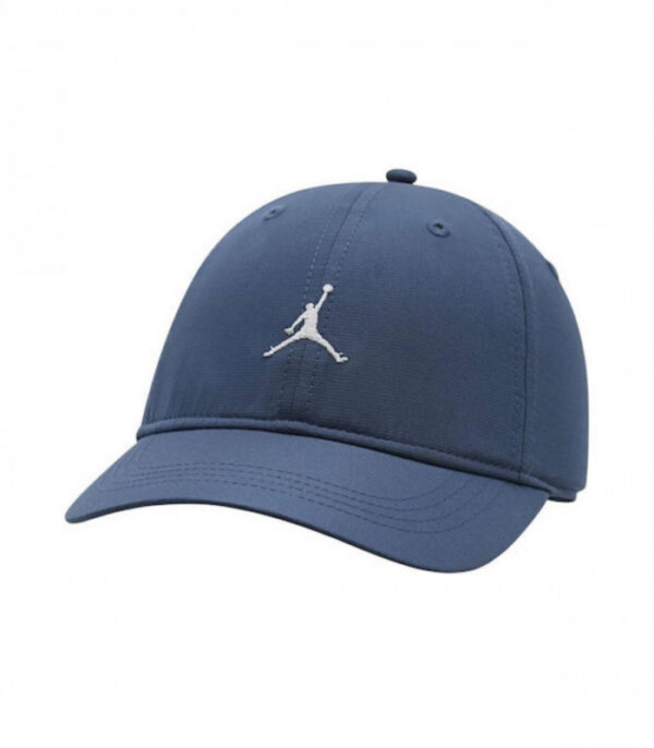 Jordan Essential Cap Bambino