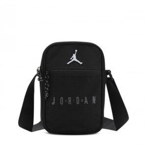 Jam Blacktop Festival Bag