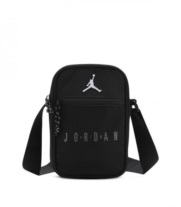 Jam Blacktop Festival Bag