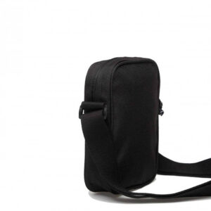 Jam Blacktop Festival Bag